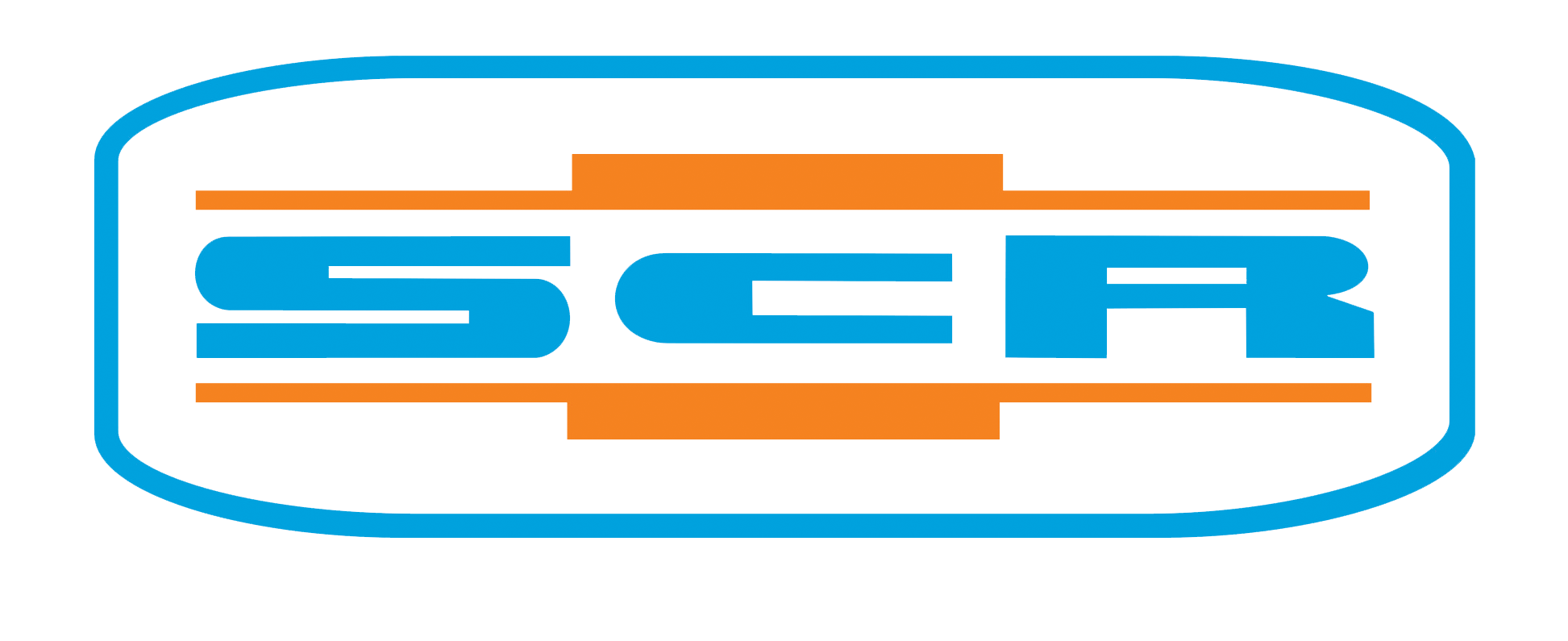 Soluciones para el Control de Recursos